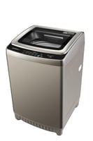 غسالة جنرال كلاسيك اوتوماتيك 18 كيلوا فتحة علوية ل...