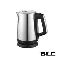 غلاية كهربائية اي تي سي 1.7 لتر - 100111