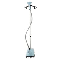 كاوية بخار دان ازرق فاتح - 106116