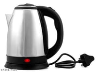 غلاية ماء كهربائية 1.8 لتر كروس - 105023