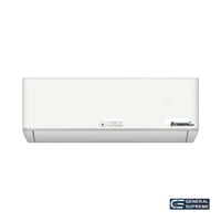 مكيف اسبليت جنرال سوبريم تيتانيوم بلس 2 طن (24) با...