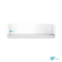 مكيف ماندو بلس 1 طن (12) بارد فقط - 100523