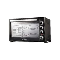 فرن جي في سي 80 لتر- 104283