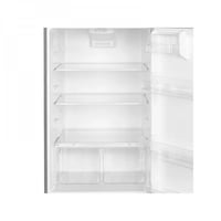 جنرال سوبريم , ثلاجة بابين مع فريزر علوي ,17.5 قدم...