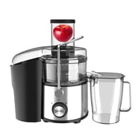 عصارة فواكه من نادكو - 100995