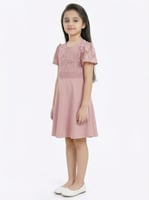 فستان إيليت