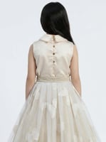 طقم إيزابيل