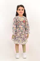 بريلا الزهرية