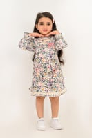 بريلا الزهرية