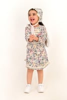 بريلا الزهرية