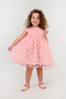 فستـان بيـــلا