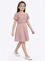 فستان إيليت