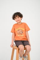 طقم تايـقر 3 قطع