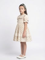 فستان إليان