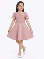 فستان إيليت