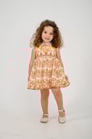 فستـان ماريـسا