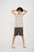 طقم تايـقر 3 قطع