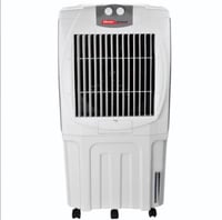 مكيف صحراوي 100 لتر Electro General TDC-IN100L