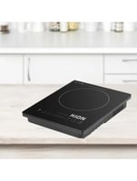 كيون طباخ كهربائي 2000 واط 340 -LN-KHD/7001