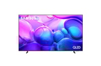 شاشة سامسونج 65 بوصة دقة 4K QLED ذكي – QA65Q6FAAUX...
