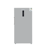 فريزر عمودي فيشر 18 قدم – انفرتر – ستيل FURFS-700H...