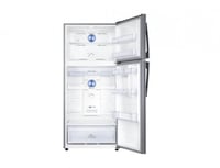 سامسونج ثلاجة مع فريزر علوي بسعة 528 لتر 18.5 قدم...