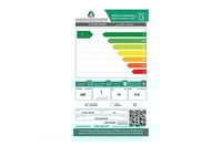 RH10V9PV2W مجفف ذو عاكس مزدوج سعة 10 كجم، مع مستشع...