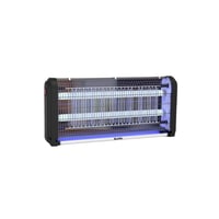 صاعق الحشرات IC-Y30