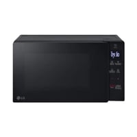 MS2032GAS مايكرويف إل جي 20 لتر NeoChef™