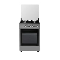 بوتجاز 4 شعلات كومتيل 57x57 تركي اشعال ذاتي موديل...