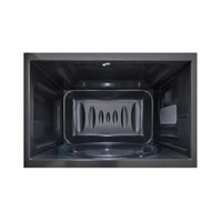 MS2032GAS مايكرويف إل جي 20 لتر NeoChef™