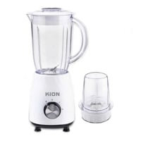 خلاط 2 في 1 كيون 350 واط, KHR/5001