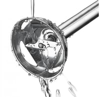 SHB/3141 جهاز خلاط سينبو 1000 واط