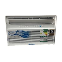 مكيف شباك يوجين جولد 18000 وحدة UAWT18C