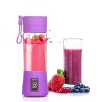 خلاطة كهربائية محمول DLC-39049