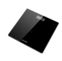 ميزان الجسم الرقمي بوارن بروفيشنال 180 كجم