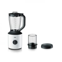 خلاط باور بلند من براون مع مطحنة (JB3115)