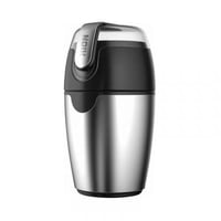 مطحنة قهوة 70 غم 200 واط KHR/5009 فضي