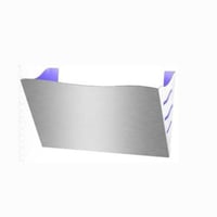 دي ال سي جهاز صاعق الحشرات الطائرة بقوة 30وات DLC-...