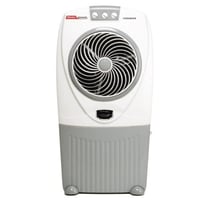 مكيف صحراوي 70 لتر Electro General TDC-IN70L