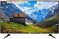 شاشة تلفزيون كي ام سي 43 بوصة، فل اتش دي، سمارت، K...