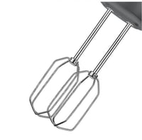 SHB/3141 جهاز خلاط سينبو 1000 واط