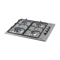 سطح بلت ان كوميتل 60*60 اشعال ذاتي شبك ثقيل KO-410...