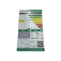 مكيف شباك يوجين جولد 18000 وحدة UAWT18C