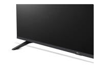 65UR80506Lk تلفزيون ال جي UHD الذكي 4K، مقاس 65 بو...