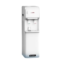 برادة الكترو جنرال لون أبيض DN-SLM13