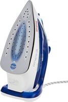 FV5715 مكواة بخار تيفال فرنسي ايزيجليس بلس 2400 وا...