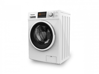 غسالة أمامية تنشيف كامل - باناسونيك - 12 كيلو - NA...