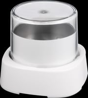 خلاط 2 في 1 من نادكو