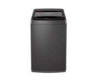 غسالة إل جي إنفرترتعبئة علوية، 8 كجم، 6 برامج، أسو...